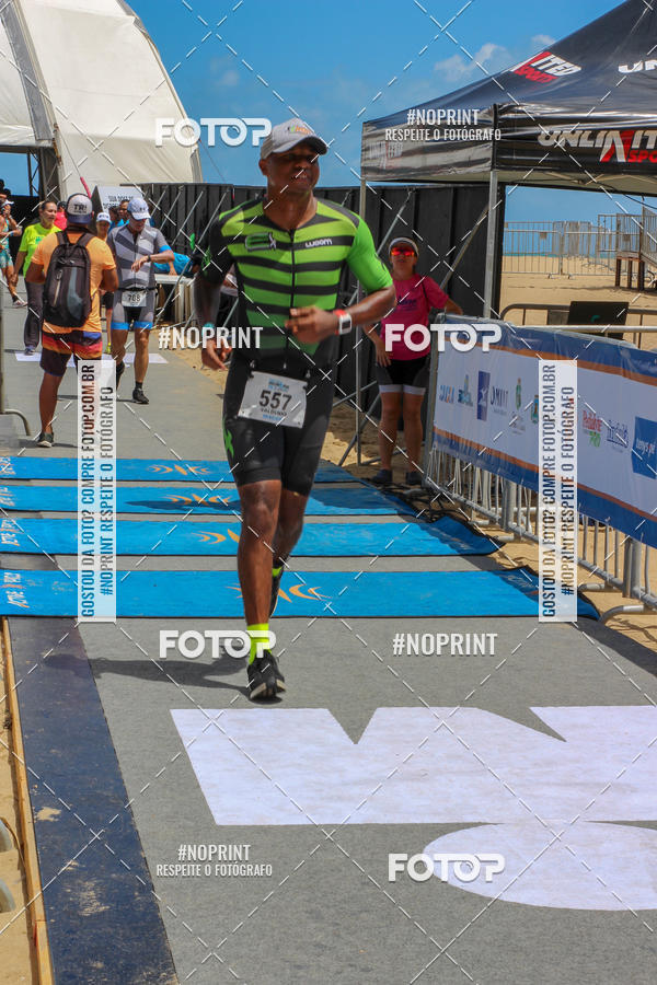 Buy your photos of the eventIronman 70.3 Fortaleza on Fotop