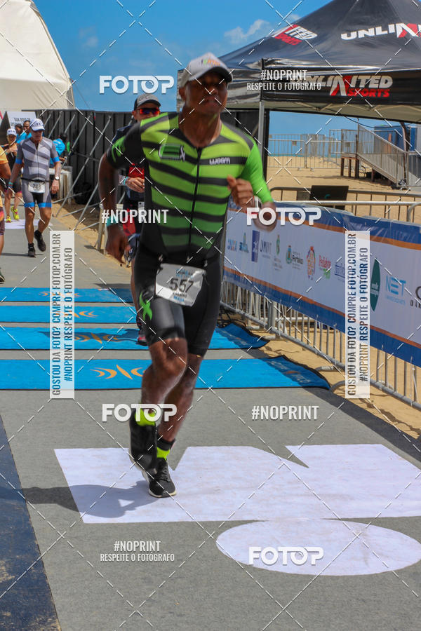 Buy your photos of the eventIronman 70.3 Fortaleza on Fotop