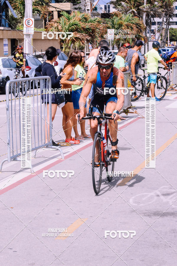 Compre as suas fotos do eventoIronman 70.3 Fortaleza no Fotop