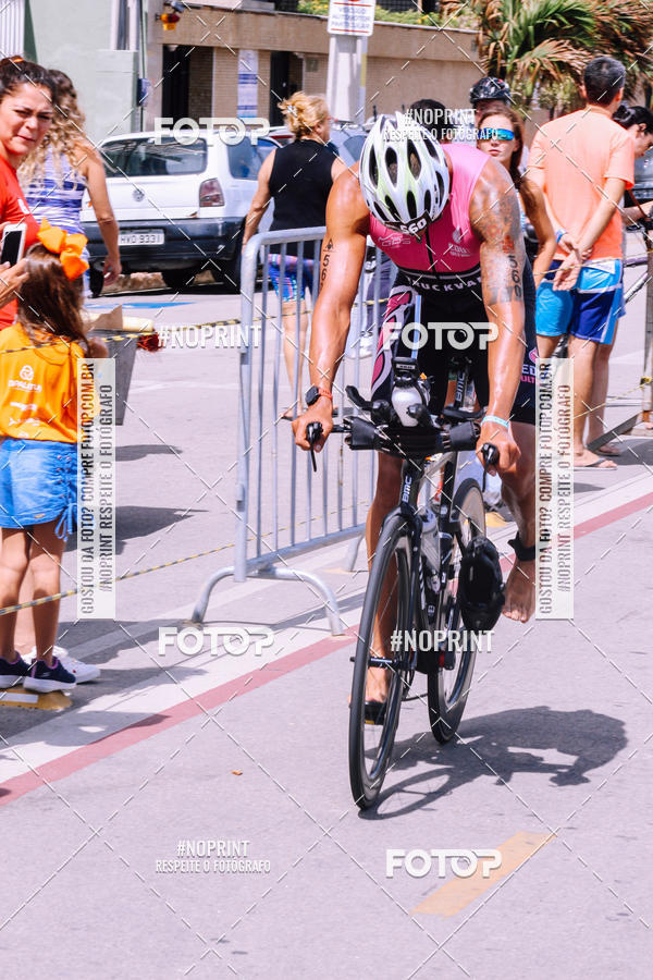 Compre as suas fotos do eventoIronman 70.3 Fortaleza no Fotop