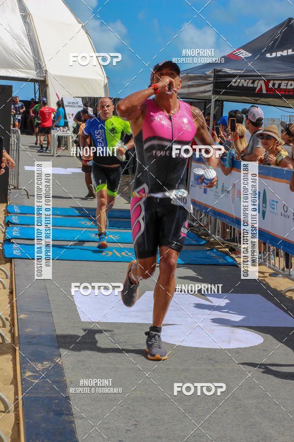 Buy your photos of the eventIronman 70.3 Fortaleza on Fotop