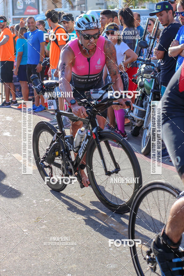 Buy your photos of the eventIronman 70.3 Fortaleza on Fotop