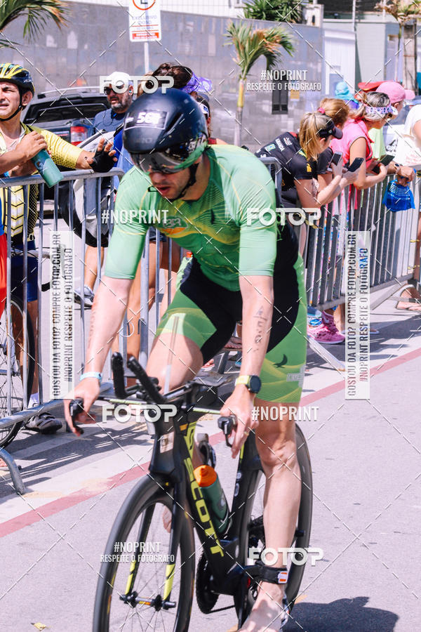 Compre as suas fotos do eventoIronman 70.3 Fortaleza no Fotop