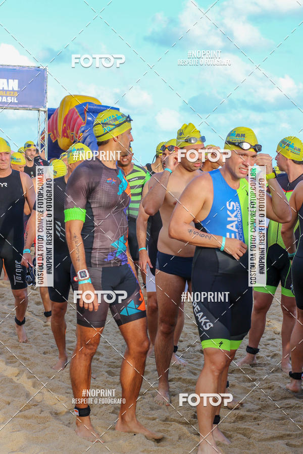 Buy your photos of the eventIronman 70.3 Fortaleza on Fotop