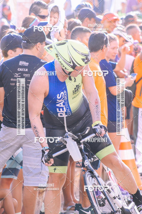 Compre as suas fotos do eventoIronman 70.3 Fortaleza no Fotop