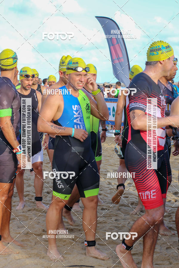 Buy your photos of the eventIronman 70.3 Fortaleza on Fotop