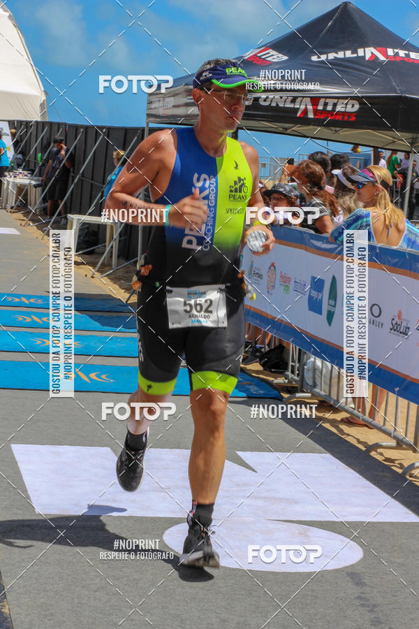 Buy your photos of the eventIronman 70.3 Fortaleza on Fotop