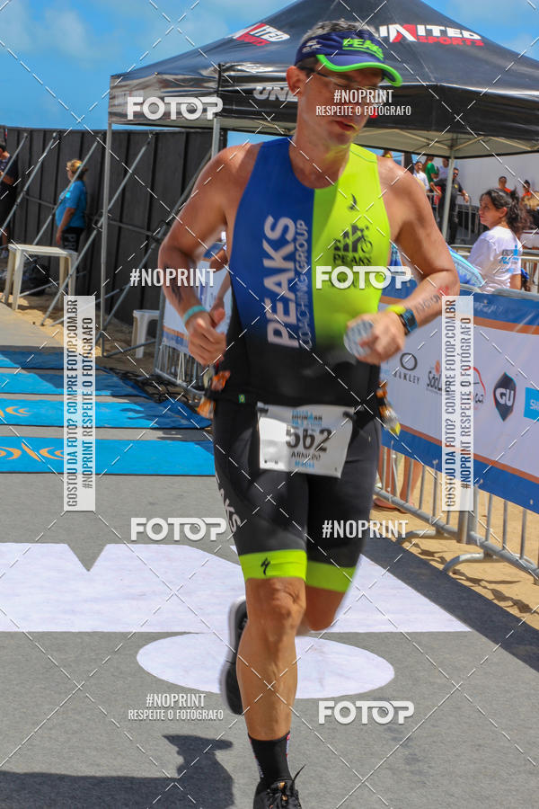 Buy your photos of the eventIronman 70.3 Fortaleza on Fotop