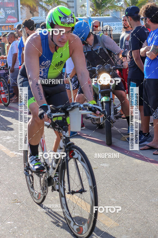 Buy your photos of the eventIronman 70.3 Fortaleza on Fotop