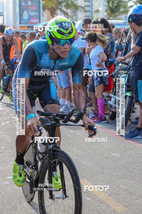 Buy your photos of the eventIronman 70.3 Fortaleza on Fotop