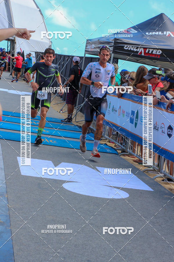 Buy your photos of the eventIronman 70.3 Fortaleza on Fotop