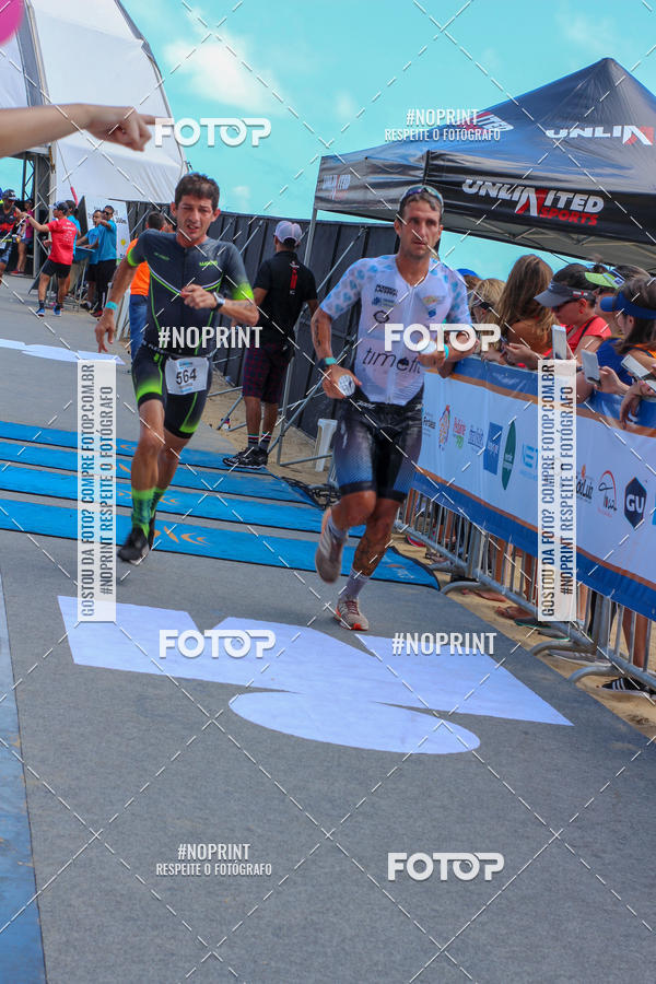 Buy your photos of the eventIronman 70.3 Fortaleza on Fotop