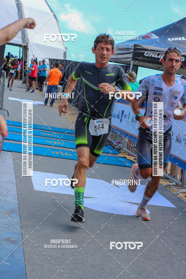 Buy your photos of the eventIronman 70.3 Fortaleza on Fotop