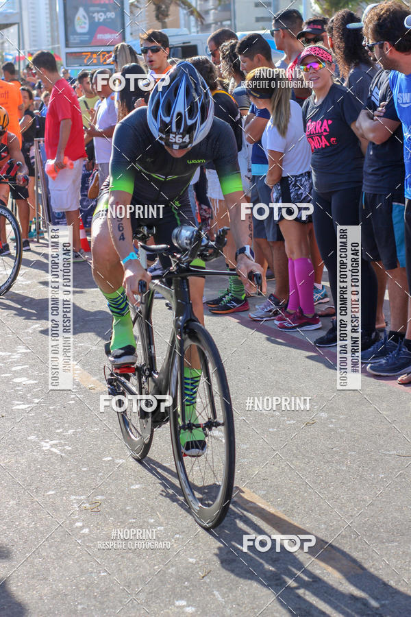 Buy your photos of the eventIronman 70.3 Fortaleza on Fotop