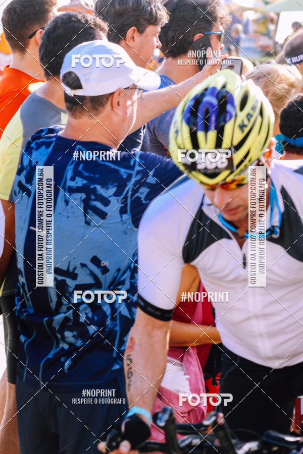 Compre as suas fotos do eventoIronman 70.3 Fortaleza no Fotop