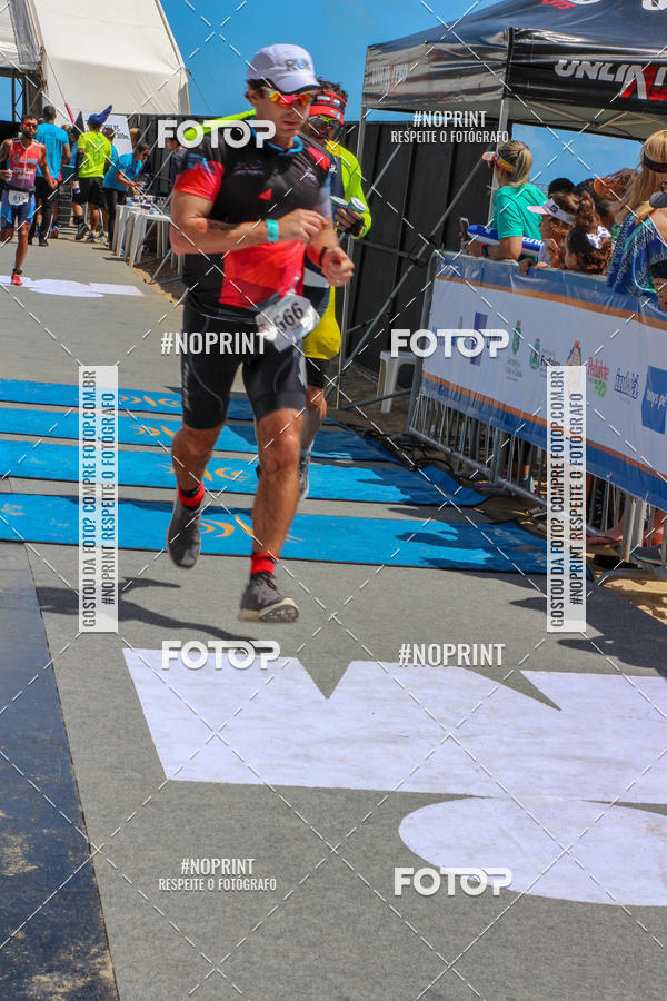 Buy your photos of the eventIronman 70.3 Fortaleza on Fotop
