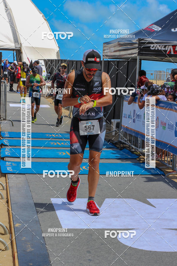 Buy your photos of the eventIronman 70.3 Fortaleza on Fotop