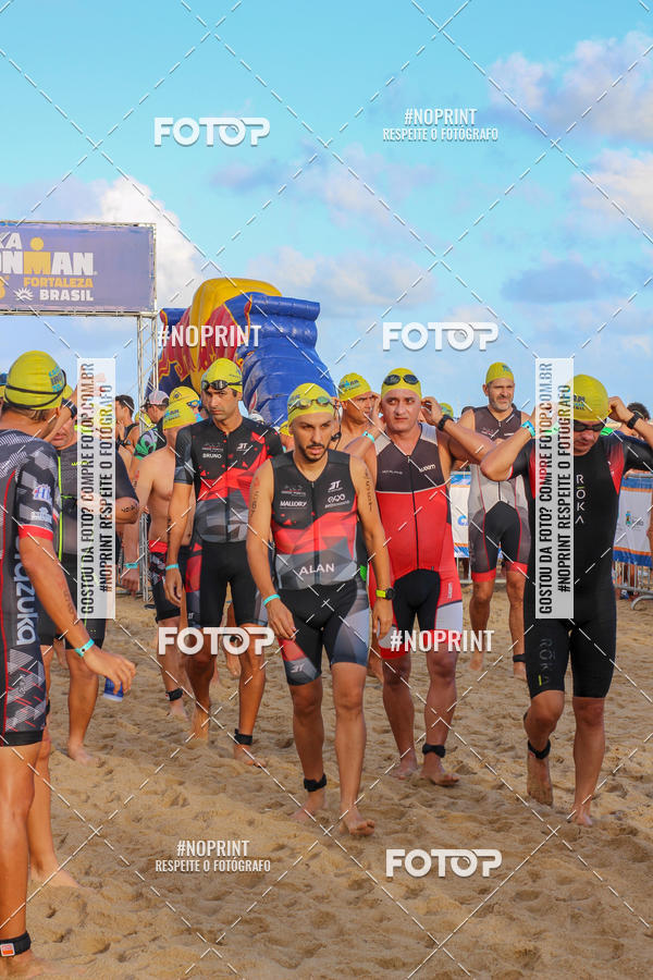Buy your photos of the eventIronman 70.3 Fortaleza on Fotop