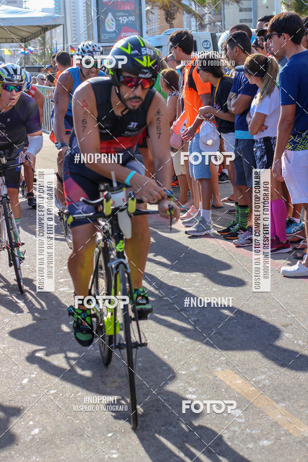 Buy your photos of the eventIronman 70.3 Fortaleza on Fotop
