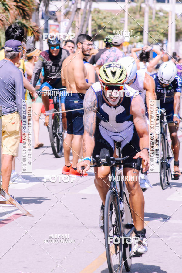 Compre as suas fotos do eventoIronman 70.3 Fortaleza no Fotop