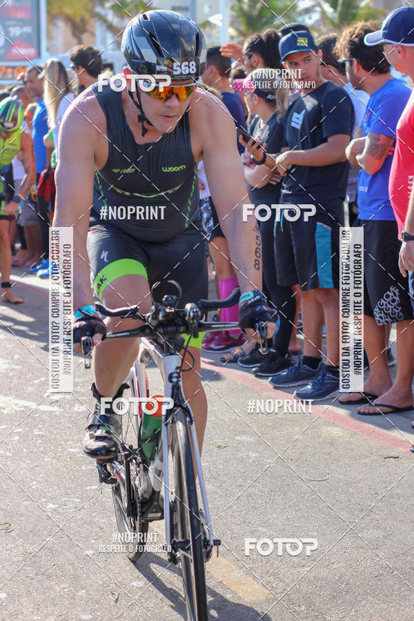 Buy your photos of the eventIronman 70.3 Fortaleza on Fotop