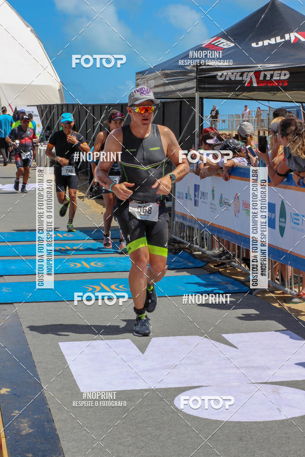 Buy your photos of the eventIronman 70.3 Fortaleza on Fotop