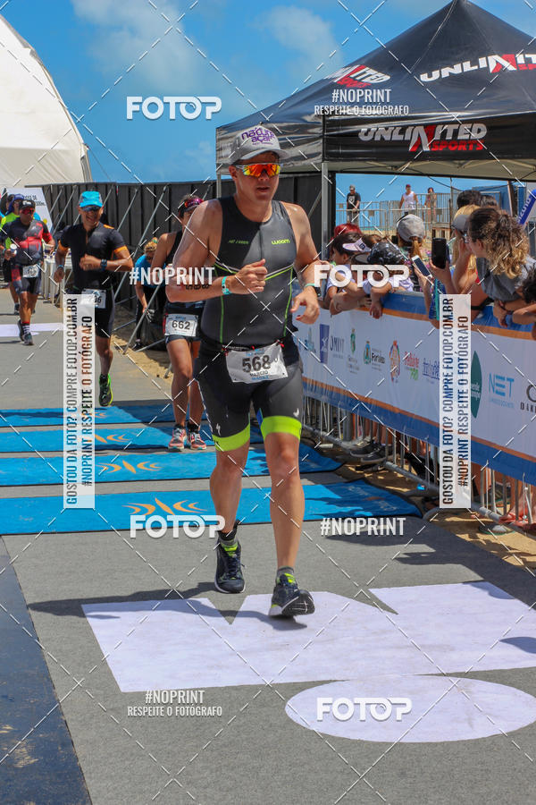 Buy your photos of the eventIronman 70.3 Fortaleza on Fotop