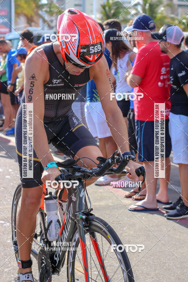 Buy your photos of the eventIronman 70.3 Fortaleza on Fotop