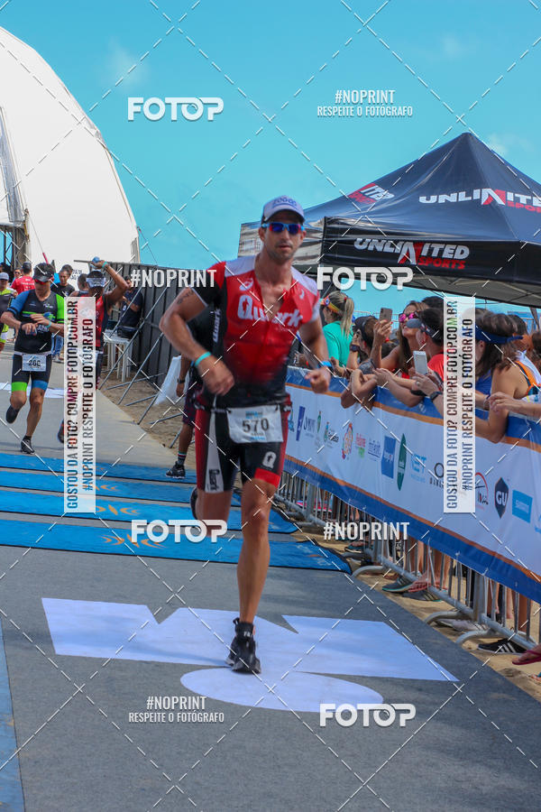 Buy your photos of the eventIronman 70.3 Fortaleza on Fotop