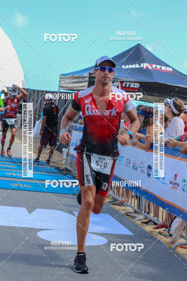 Buy your photos of the eventIronman 70.3 Fortaleza on Fotop