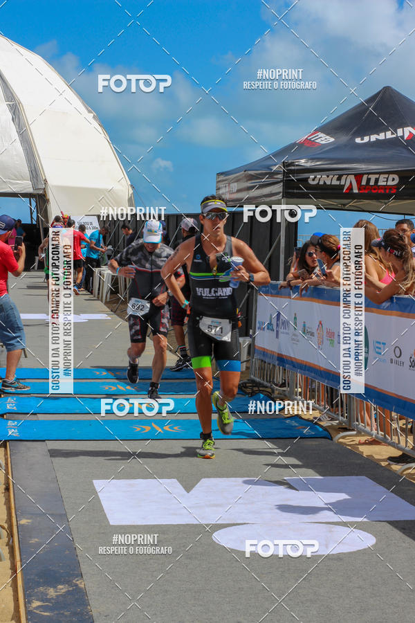Buy your photos of the eventIronman 70.3 Fortaleza on Fotop