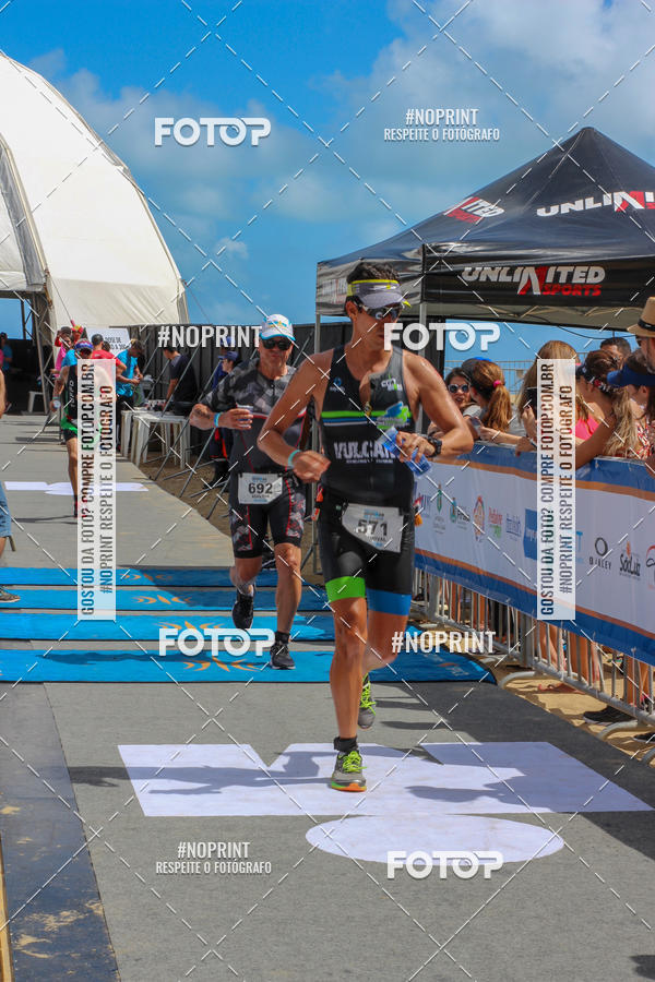 Buy your photos of the eventIronman 70.3 Fortaleza on Fotop