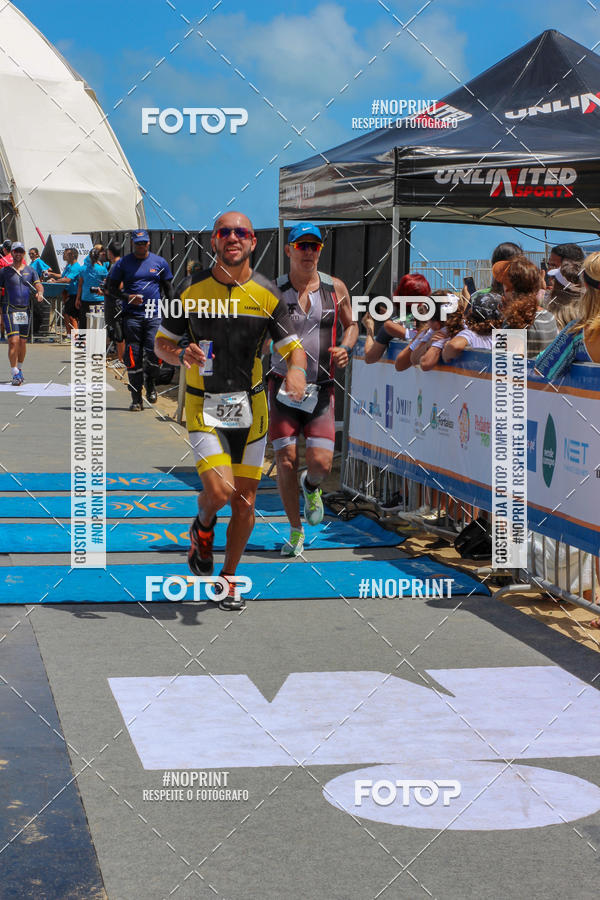 Buy your photos of the eventIronman 70.3 Fortaleza on Fotop