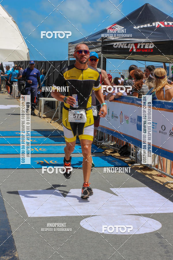Buy your photos of the eventIronman 70.3 Fortaleza on Fotop