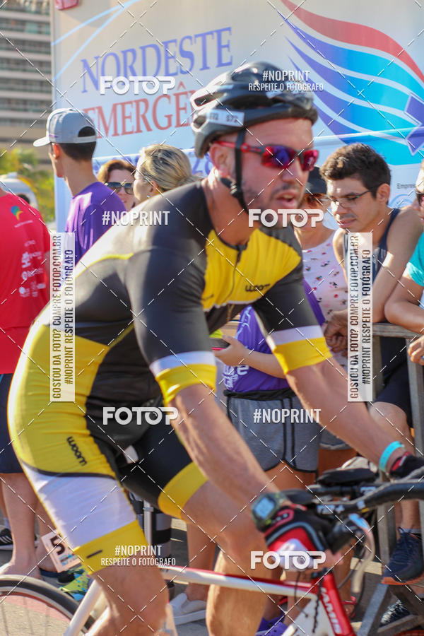 Compre suas fotos do eventoIronman 70.3 Fortaleza no Fotop