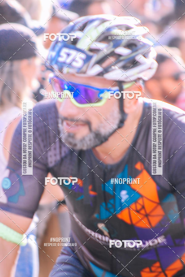 Compre as suas fotos do eventoIronman 70.3 Fortaleza no Fotop