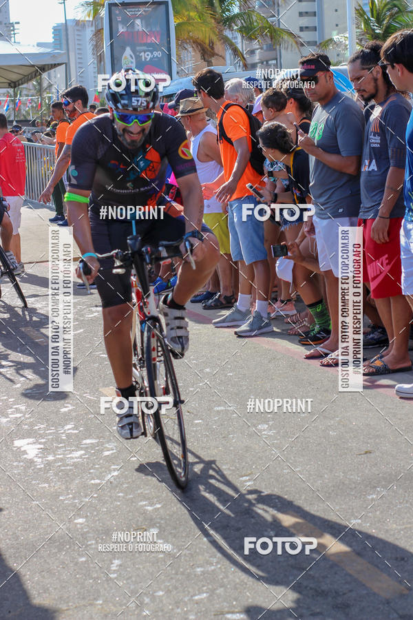 Buy your photos of the eventIronman 70.3 Fortaleza on Fotop