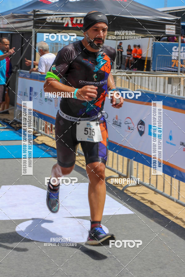 Compre suas fotos do eventoIronman 70.3 Fortaleza no Fotop