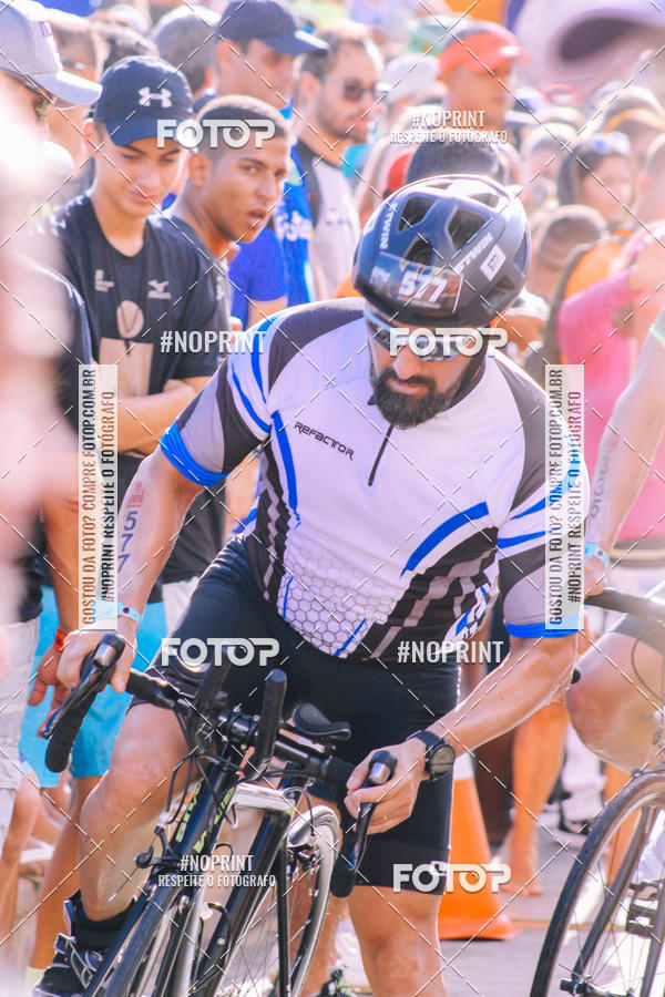 Compre as suas fotos do eventoIronman 70.3 Fortaleza no Fotop