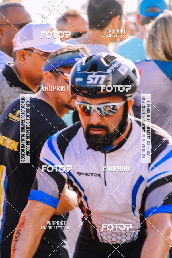 Compre as suas fotos do eventoIronman 70.3 Fortaleza no Fotop