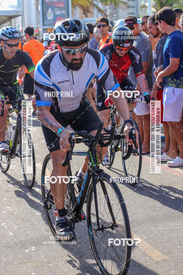 Compre suas fotos do eventoIronman 70.3 Fortaleza no Fotop