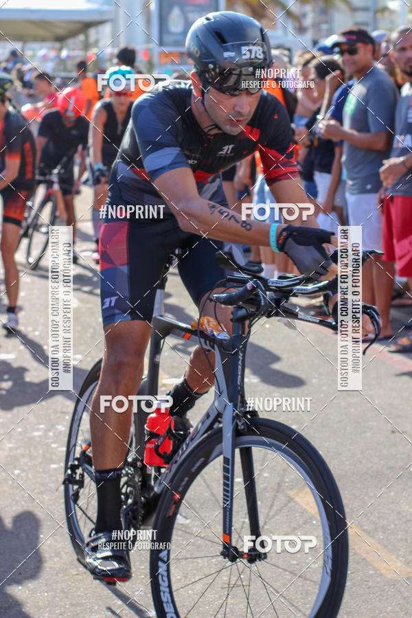 Compre suas fotos do eventoIronman 70.3 Fortaleza no Fotop