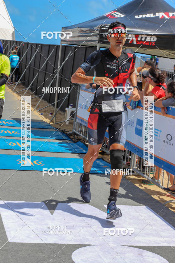 Buy your photos of the eventIronman 70.3 Fortaleza on Fotop