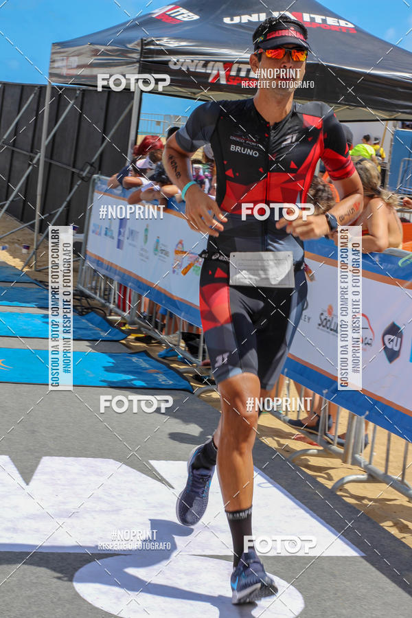 Buy your photos of the eventIronman 70.3 Fortaleza on Fotop