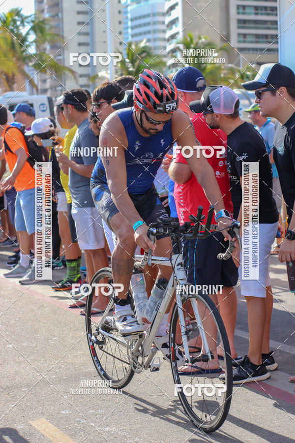 Buy your photos of the eventIronman 70.3 Fortaleza on Fotop