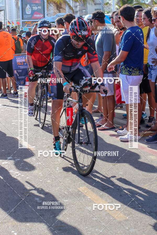 Compre suas fotos do eventoIronman 70.3 Fortaleza no Fotop