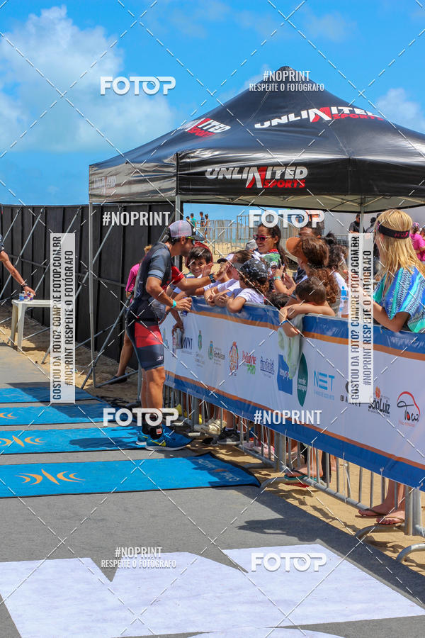Compre suas fotos do eventoIronman 70.3 Fortaleza no Fotop