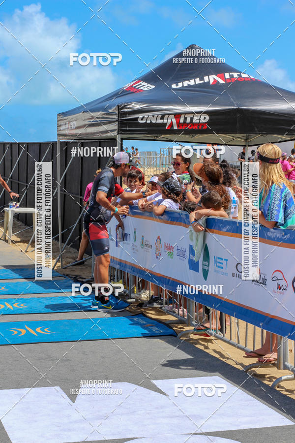 Compre suas fotos do eventoIronman 70.3 Fortaleza no Fotop