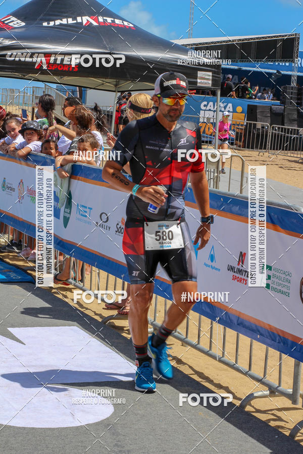 Compre suas fotos do eventoIronman 70.3 Fortaleza no Fotop