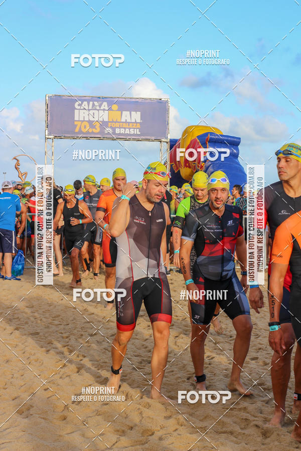 Compre suas fotos do eventoIronman 70.3 Fortaleza no Fotop